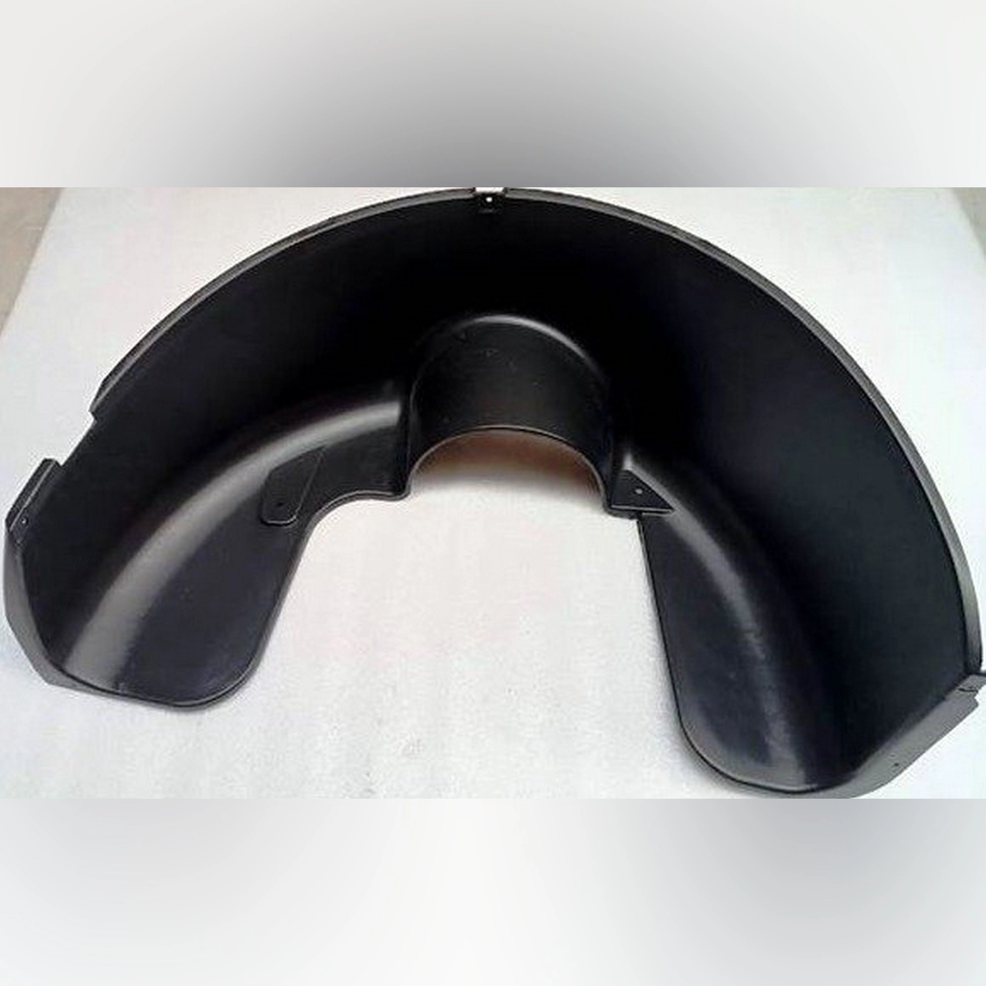 ARORA S1 E-CAR ÖN İÇ ÇAMURLUK PLASTİK SOL #S1 E-CAR- 215